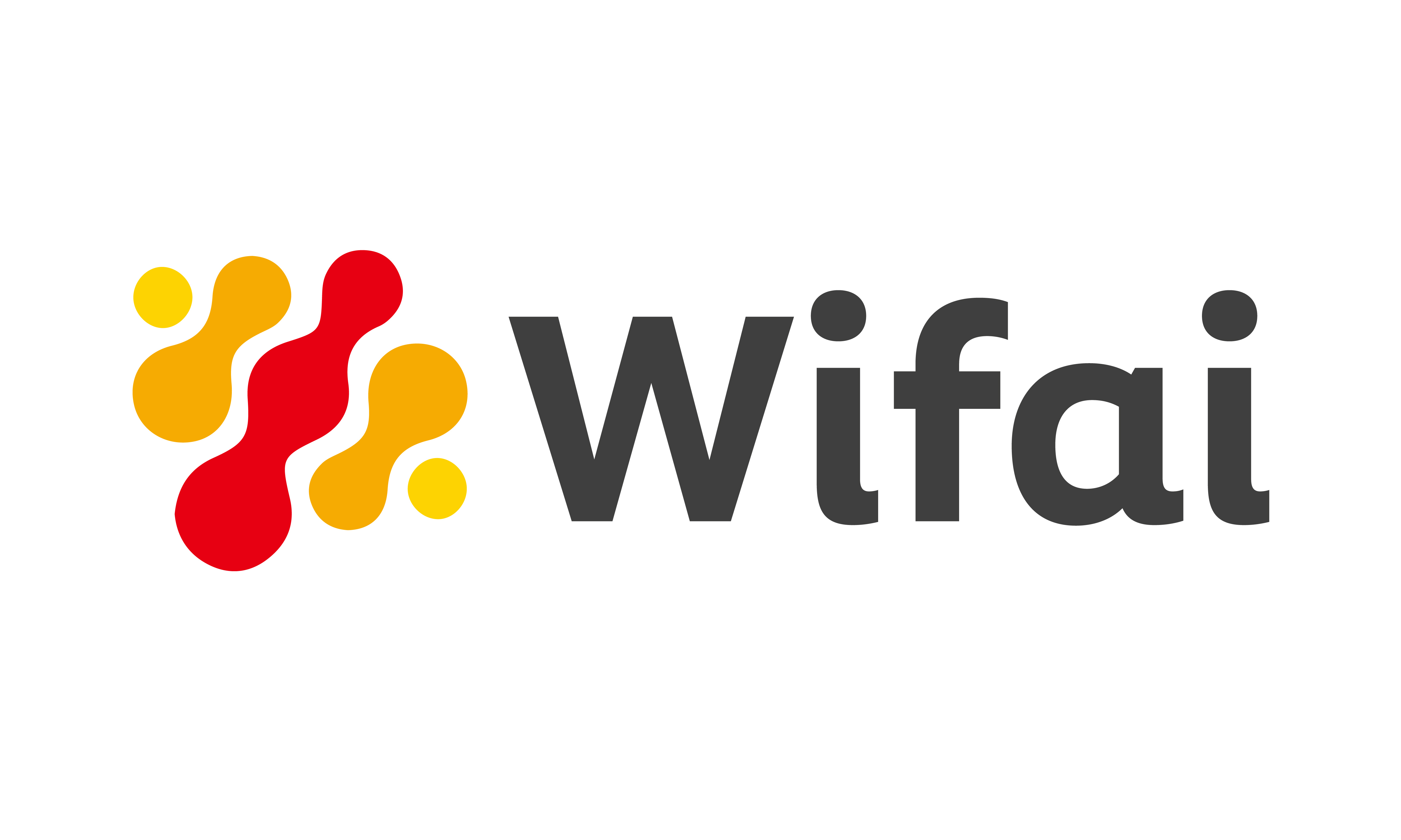 Wifai logo